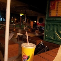 Directions To Mcdonald S From My Location Mcdonald's - Burger Joint In Tineretului