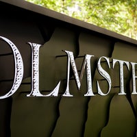 รูปภาพถ่ายที่ Olmsted โดย Olmsted เมื่อ 2/5/2014