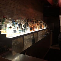 Foto tomada en The Boilerman Bar  por Michael E. el 4/12/2018