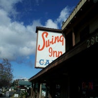 Menu Swing Inn Cafe Old Town Temecula 28676 Old Town