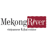 Photo prise au Mekong River par Mekong River le4/11/2014