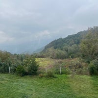 Photo prise au Cafer Usta Bolu Dağı Et Mangal par Neşe T. le10/7/2022