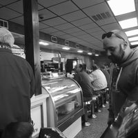 Photo taken at Mimi&amp;#39;s Drive-In by Matthew E. on 12/26/2015