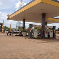 São Mateus do Maranhão Maranhão fonte: fastly.4sqi.net Fonte: fastly.4sqi.net