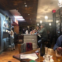 Photo taken at Toma Sol Tavern by George B. on 12/19/2018