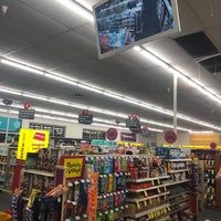 Photo taken at CVS pharmacy by George B. on 10/23/2018