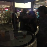 Photo taken at Tabletop Commons by George B. on 7/16/2016