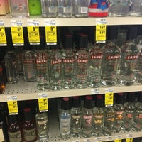 CVS pharmacy - La Jolla Village - 8831 Villa La Jolla Dr