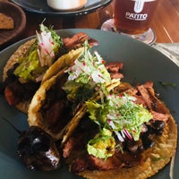 Hermana Republica 26 tips from 563 visitors