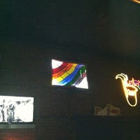 gay clubs in davenport ia Breast cancer risk if er-positive