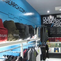 760 Koleksi Jaket Ouval Research Buah Batu HD Terbaik