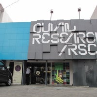 760 Koleksi Jaket Ouval Research Buah Batu HD Terbaik