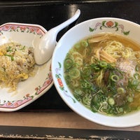 餃子の王将 徳島駅前店 一番町3 23 1
