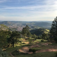 Photo prise au Ski Mountain Park par Paulo K. le6/17/2017