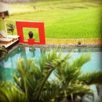 Photo taken at Bali Villa Marene Umalas, Villa or ROOMs by Bali Villa Marene Umalas, Villa or ROOMs on 7/15/2013