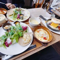 Cafe Zakka Hinatabocco 2 Tips De 170 Visitantes