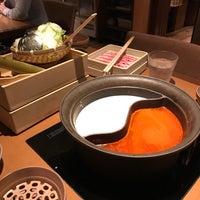 しゃぶしゃぶ温野菜 春日井店 109 Visitantes しゃぶしゃぶ温野菜 春日井店 109 Visitantes