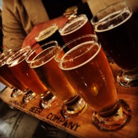 Photo prise au Barranco Beer Company par Luis Enrique M. le9/27/2015