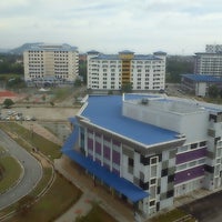 uitm permatang pauh uitm permatang pauh