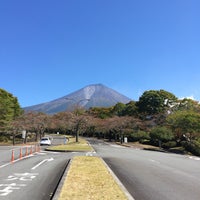 富士桜自然墓地公園 Cemetery 富士桜自然墓地公園 Cemetery
