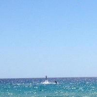 Spiaggia Su Giudeu 18 Consigli