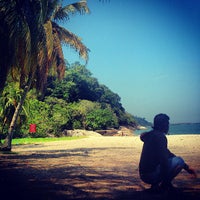 Teluk Batik Resort - 