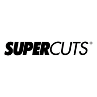 Supercuts Salon Barbershop