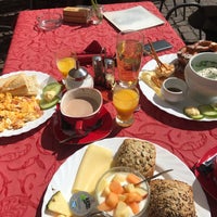 Cafe Am Markt Cafe In Weinheim Cafe Am Markt Cafe In Weinheim