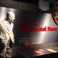 Photo taken at Ashburton Triangle and Arsenal Museum by Prae G. on 6/14/2015