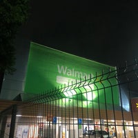 Photo taken at Walmart Express by Iván S. on 8/5/2023