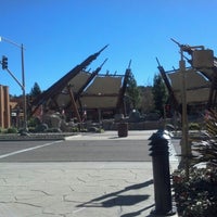tommy hilfiger viejas outlet