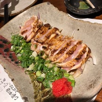 ぢどり家 古夢 小倉店 北九州市 福岡県 ぢどり家 古夢 小倉店 北九州市 福岡県