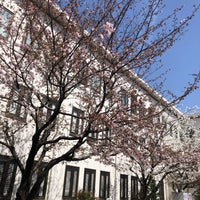 横浜市港北図書館 港北区 6 Dicas De 315 Clientes