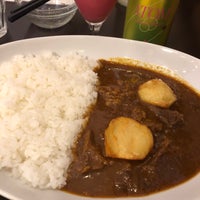 ホーリーヘッド 大塚 南大塚3 54 5 101