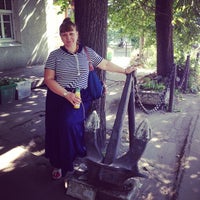 Ресторан чайка кимры