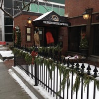farmhouse tap and grill farmhouse tap and grill