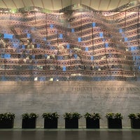 3/2/2020에 Harjit님이 Star-Spangled Banner에서 찍은 사진