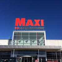 ica maxi mölnvik ica maxi mölnvik
