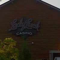 Lady luck casino nemacolin farmington pass Lady luck casino nemacolin farmington pass