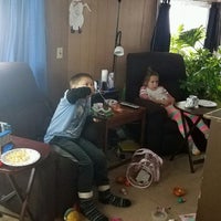 mount pleasant hardware store