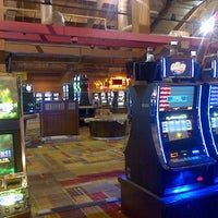Lady Luck Casino Nemacolin Pennsylvania Lady Luck Casino Nemacolin Pennsylvania