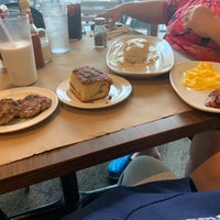 Photo taken at Bailey&amp;#39;s Breakfast &amp;amp; Lunch by Kelly K. on 8/20/2021