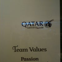 qatar airways hq office office in inonu