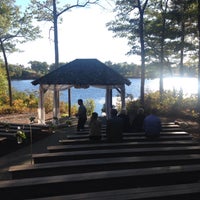 Crystal Lake Golf Course - 2 tips from 330 visitors