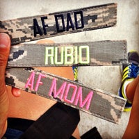 lackland north troop mini mall