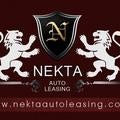 Photo taken at Nekta Auto Leasing by Mark N. on 4/17/2013