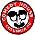 Foto tomada en The Comedy House  por The Comedy House el 10/13/2013