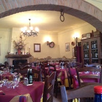 Photos at La Trenta Trattoria - Новосибирск, Новосибирская обл.