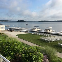 Bay Pointe Inn - 4 tips