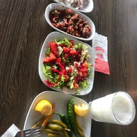 goksel tantuni atasehir turkish restaurant in istanbul